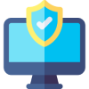 Cyber Security