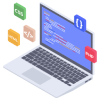 Database