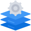 Cloud Service