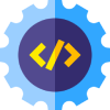 Mobile App