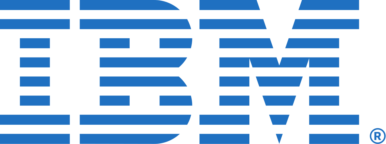Partner 3 logo