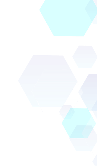 shape image