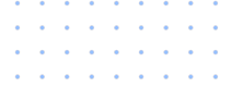 shape image